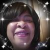 glenda850
